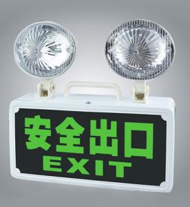 照明器材